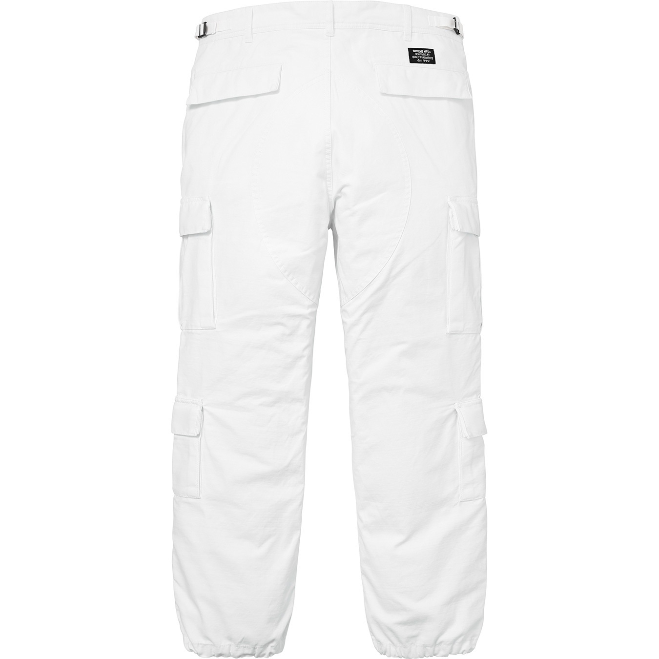 Cargo Pant view 11
